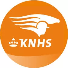 KNHS Logo