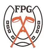 FPG (Federatie Paardrijden Gehandicapten)