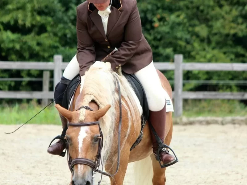 Lieke