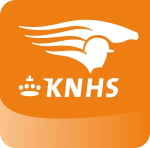 Keurmerk